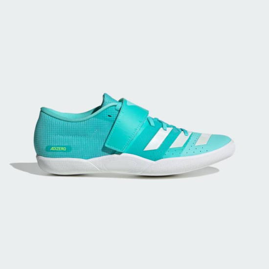 Vrhačské boty Adizero Throws - JH5233