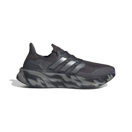 Běžecké boty Adidas ultraboost 5 - black - camo