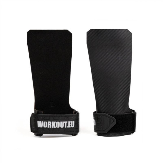 Mozolníky WORKOUT MAGNUM