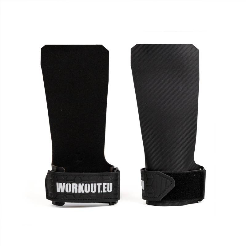 Mozolníky WORKOUT MAGNUM