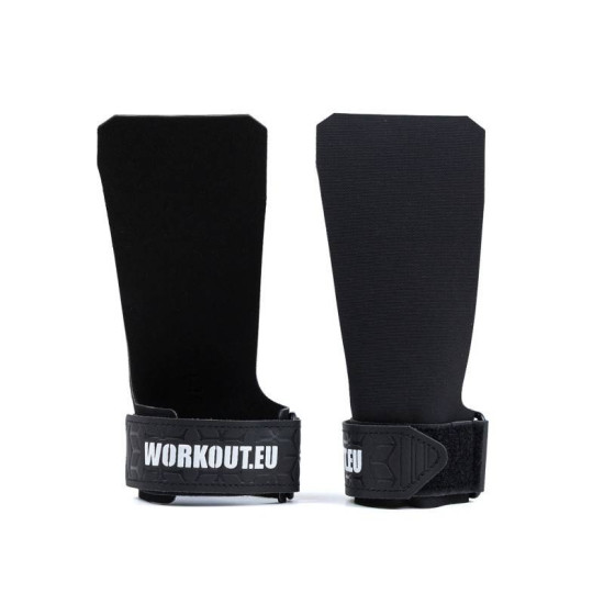 Mozolníky WORKOUT PRIME