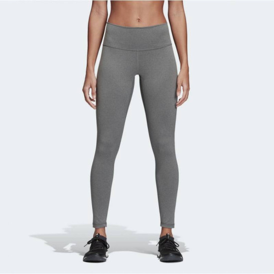 adidas legíny Believe This 7/8 Tights - D93726