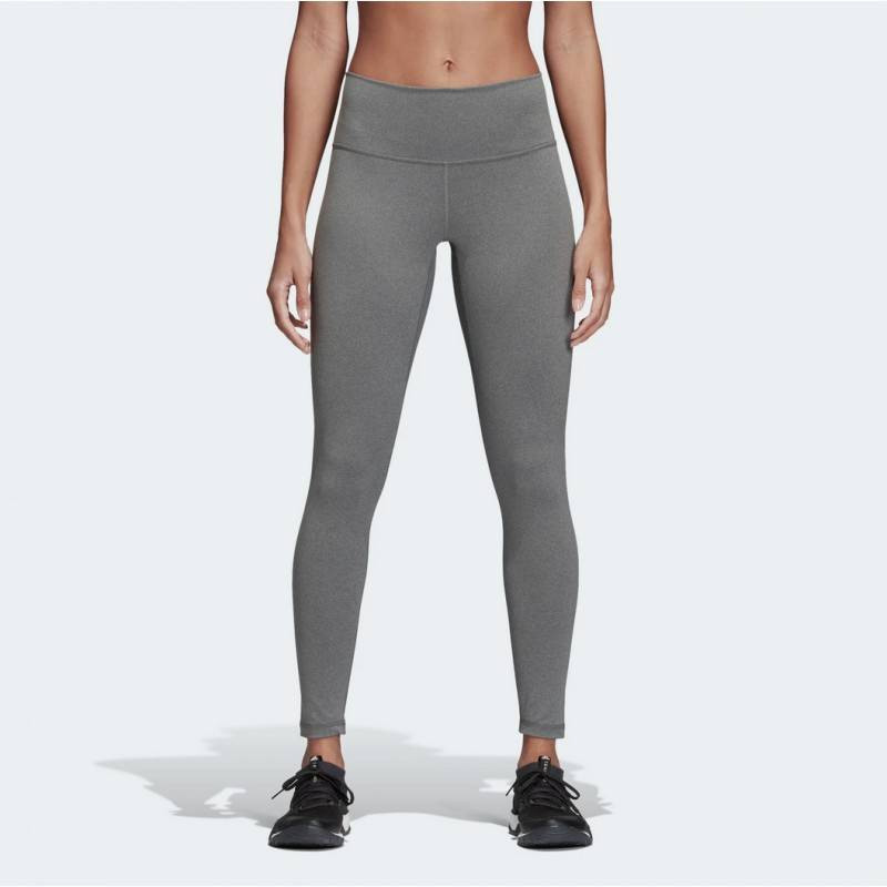 adidas legíny Believe This 7/8 Tights - D93726