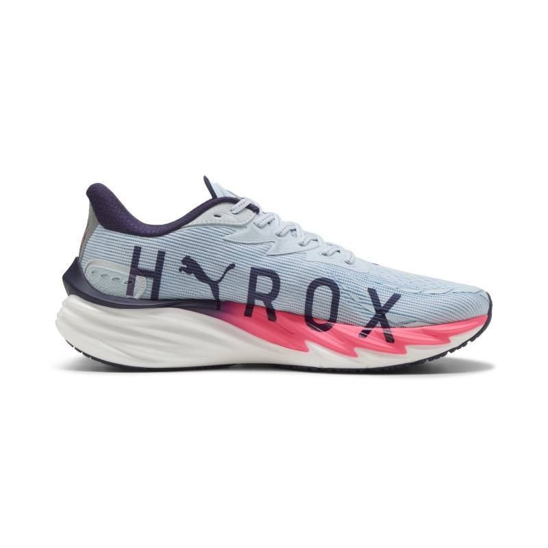Pánské běžecké boty HYROX Puma Velocity Nitro 4 Lucite