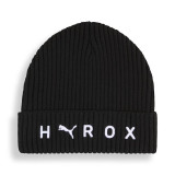 Čepice HYROX Mid Crown Puma černá