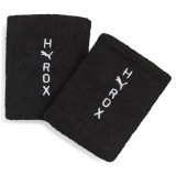 Potítka HYROX LONG Puma černé