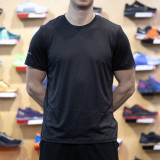 Pánské tričko Puma HYROX PERFORMANCE CITY - černé