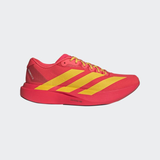 Pánské běžecké boty Adizero EVO SL