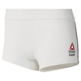 Dámské šortky Reebok CrossFit Chase Shortie G - DM4002