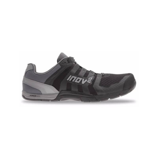 Pánské fitness boty F-LITE 235 V2