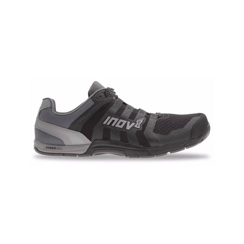 Pánské fitness boty F-LITE 235 V2