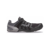 Pánské fitness boty F-LITE 235 V2