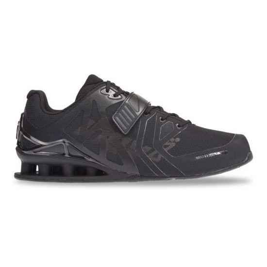Dámské boty INOV-8 FASTLIFT 335
