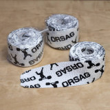Thumb tape Orság - set 3 kusy (bilá)