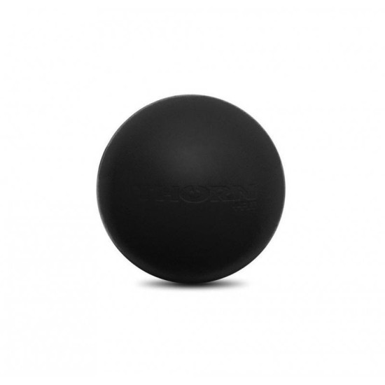 Masážní míček Thornfit Lacrosse ball