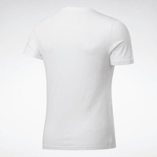 Reebok Training Tee - FU1807