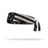 Čelenka STARS & STRIPES - HEADBAND