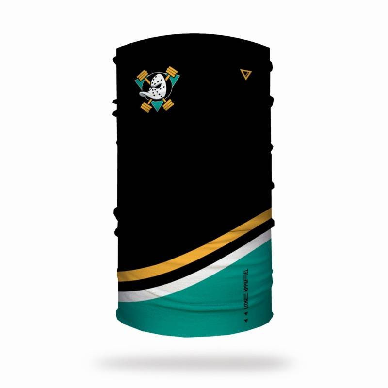 Lifting Ducks - Multiuse Tube