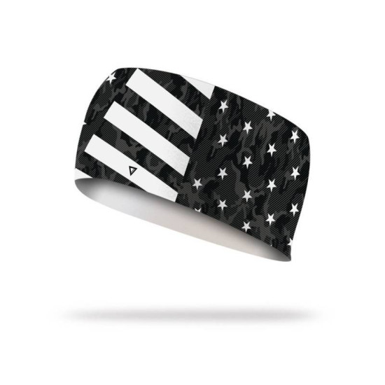 Čelenka Lithe - STARS & STRIPES