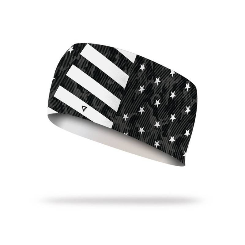 Čelenka Lithe - STARS & STRIPES
