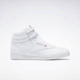 Závodní boty na aerobik Reebok - CN5750