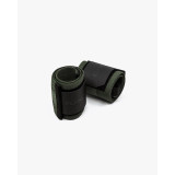 Wrist Wraps Eleiko 80 mm Strong green