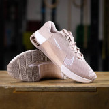 Dámské boty na CrossFit Nike Metcon 9 - pink oxford