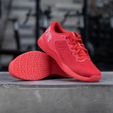 Tréninkové boty na CrossFit TYR CXT-1 - Red