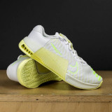 Dámské boty na CrossFit Nike Metcon 9 - lime
