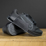 Pánské boty na CrossFit Nike Metcon 9 AMP - Smoke grey