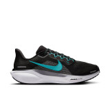 Pánské běžecké boty Nike Pegasus 41 - šedá