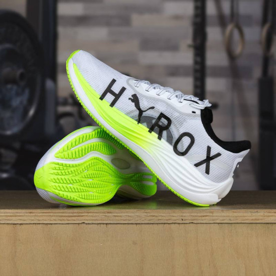 Pánské běžecké boty HYROX Puma Velocity Nitro 3