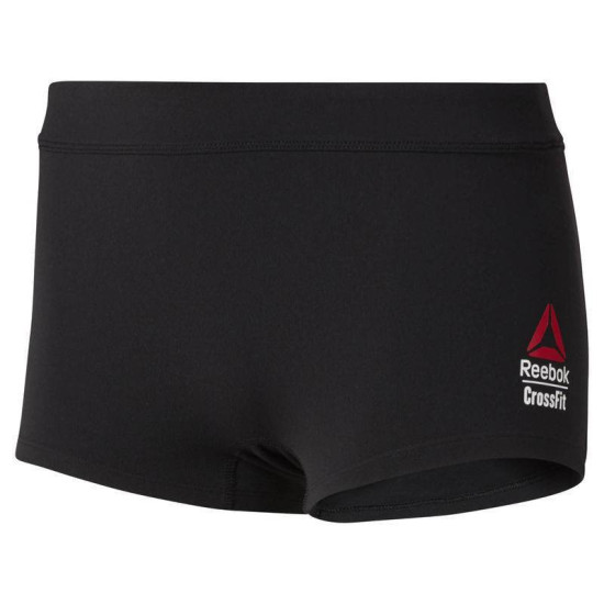 Dámské šortky Reebok CrossFit Chase Shortie G - CY5678