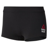 Dámské šortky Reebok CrossFit Chase Shortie G - CY5678