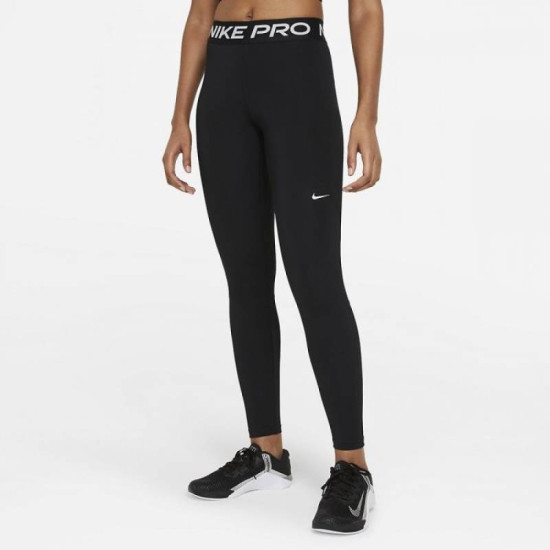 Dámské legíny Nike Pro 365 - černá