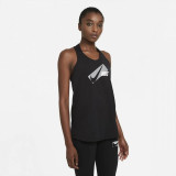 Dámský top Nike Dry-FIT