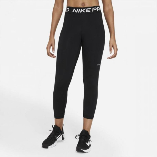 Dámské legíny Nike Pro 365 - černá
