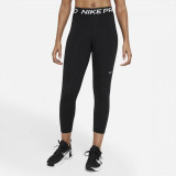 Dámské legíny Nike Pro 365 - černá