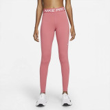 Dámské legíny Nike Pro 365 - růžová