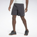 Pánské tréninkové šortky Reebok Austin - GS6626