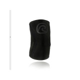 Bandáž lokte RX 5mm - carbon/black