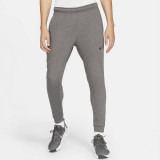 Pánské tepláky Nike DRI-FIT - tmavě šedé