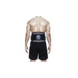 Bederní opasek Strong Man Rehband