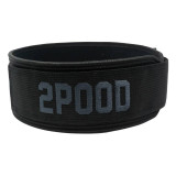 Vzpěračský opasek 2POOD - Operator
