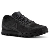 Dámské běžecké boty All Terrain SUPER 3.0 STEALTH - CM8921