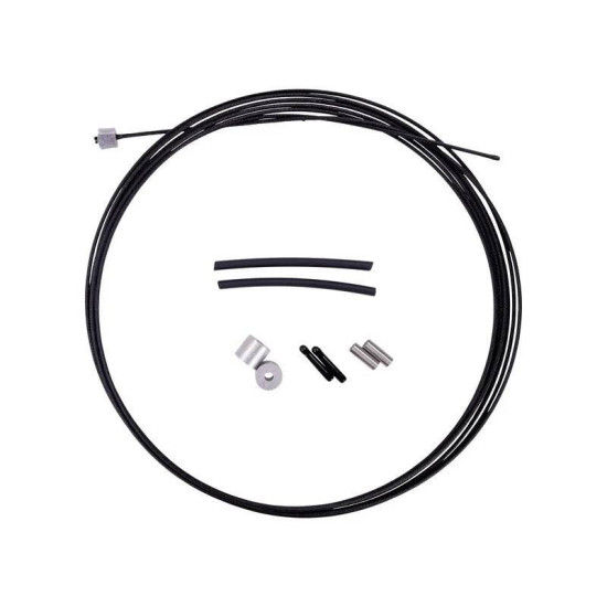Ultratenké rychlostní lanko 1,1 mm