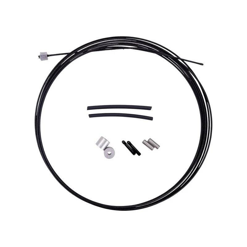 Ultratenké rychlostní lanko 1,1 mm