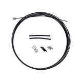 Ultratenké rychlostní lanko 1,1 mm