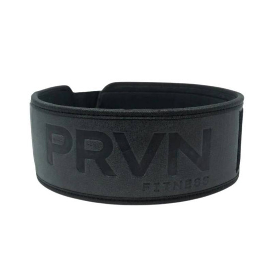 Vzpěračský opasek 2POOD - PRVN Fitness 4