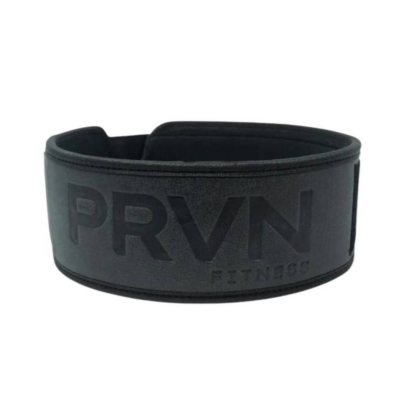 Vzpěračský opasek 2POOD - PRVN Fitness 4
